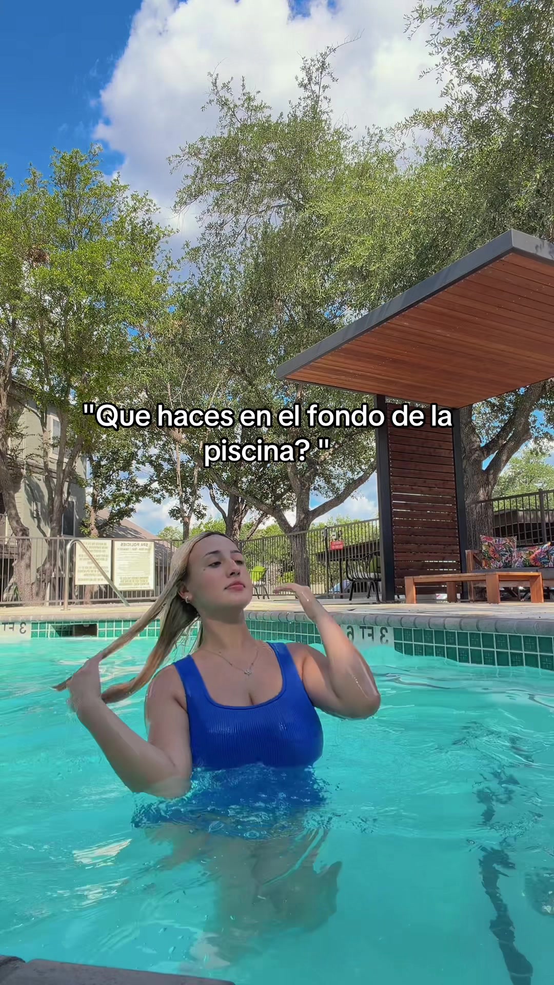 @Jessy_castellanos