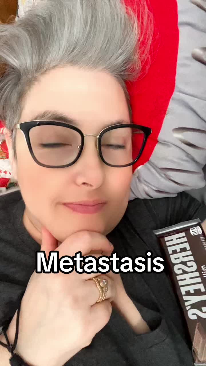 @strong_momma123