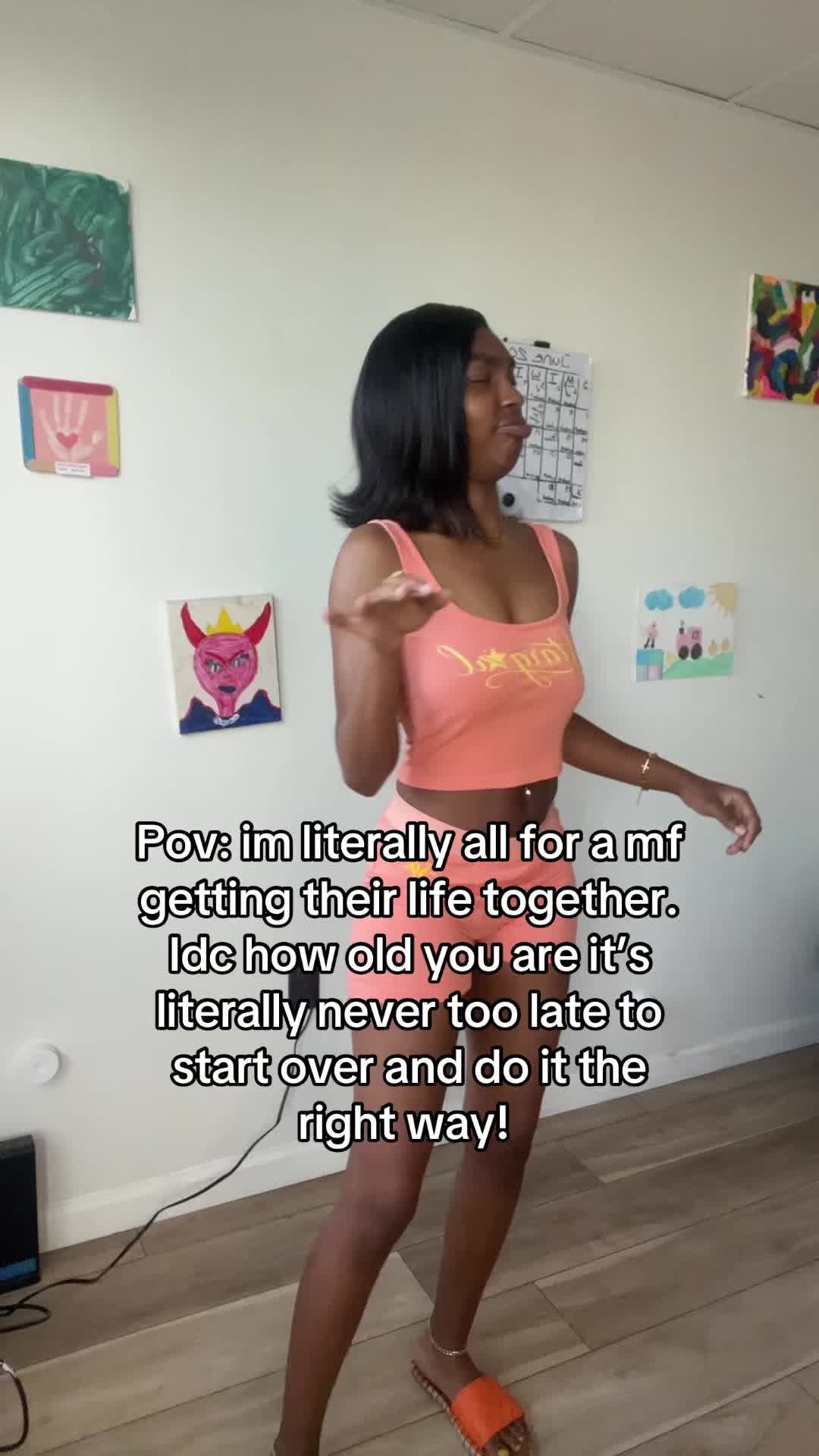 @Georgiee
