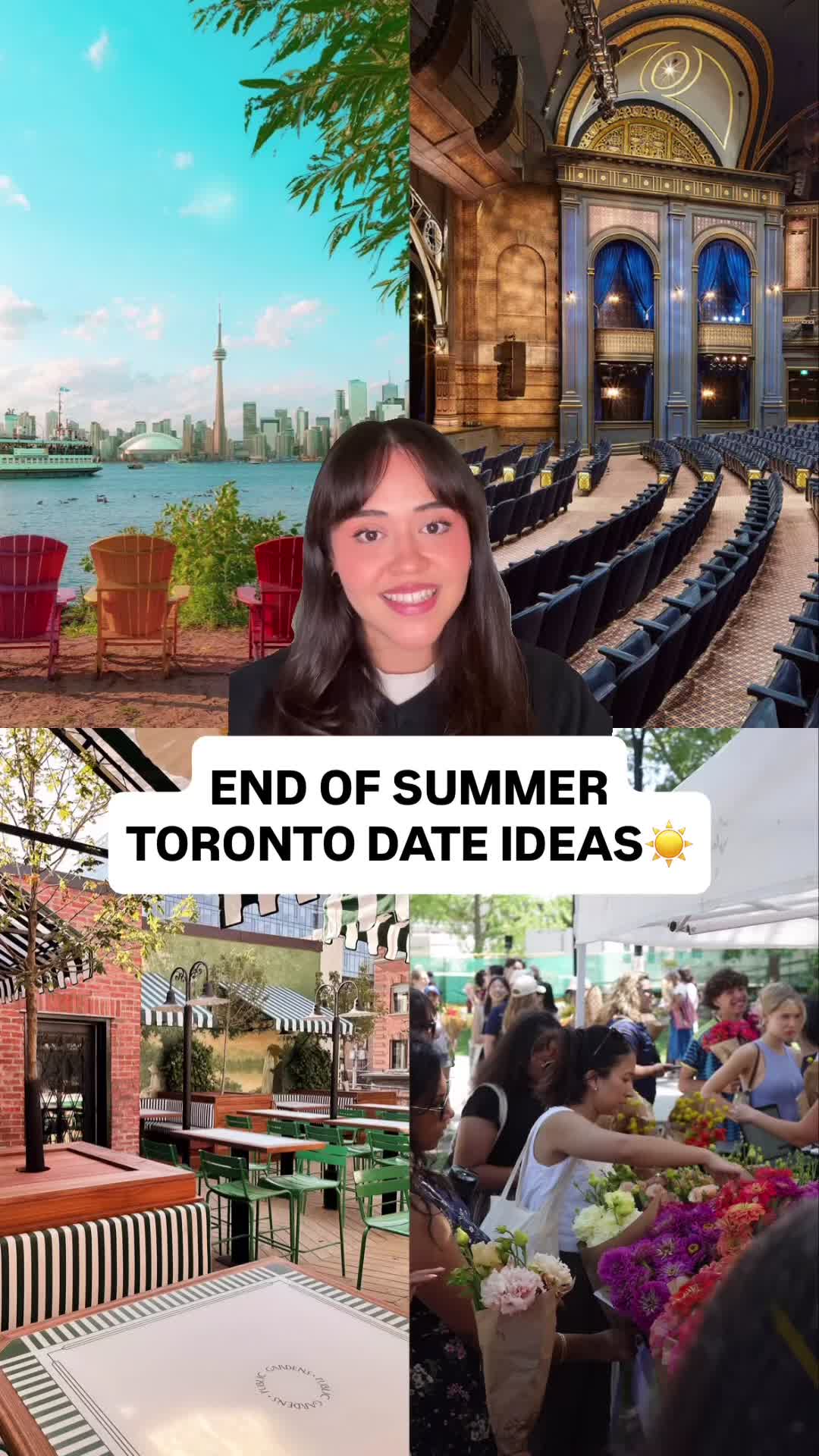 @datenight Canada