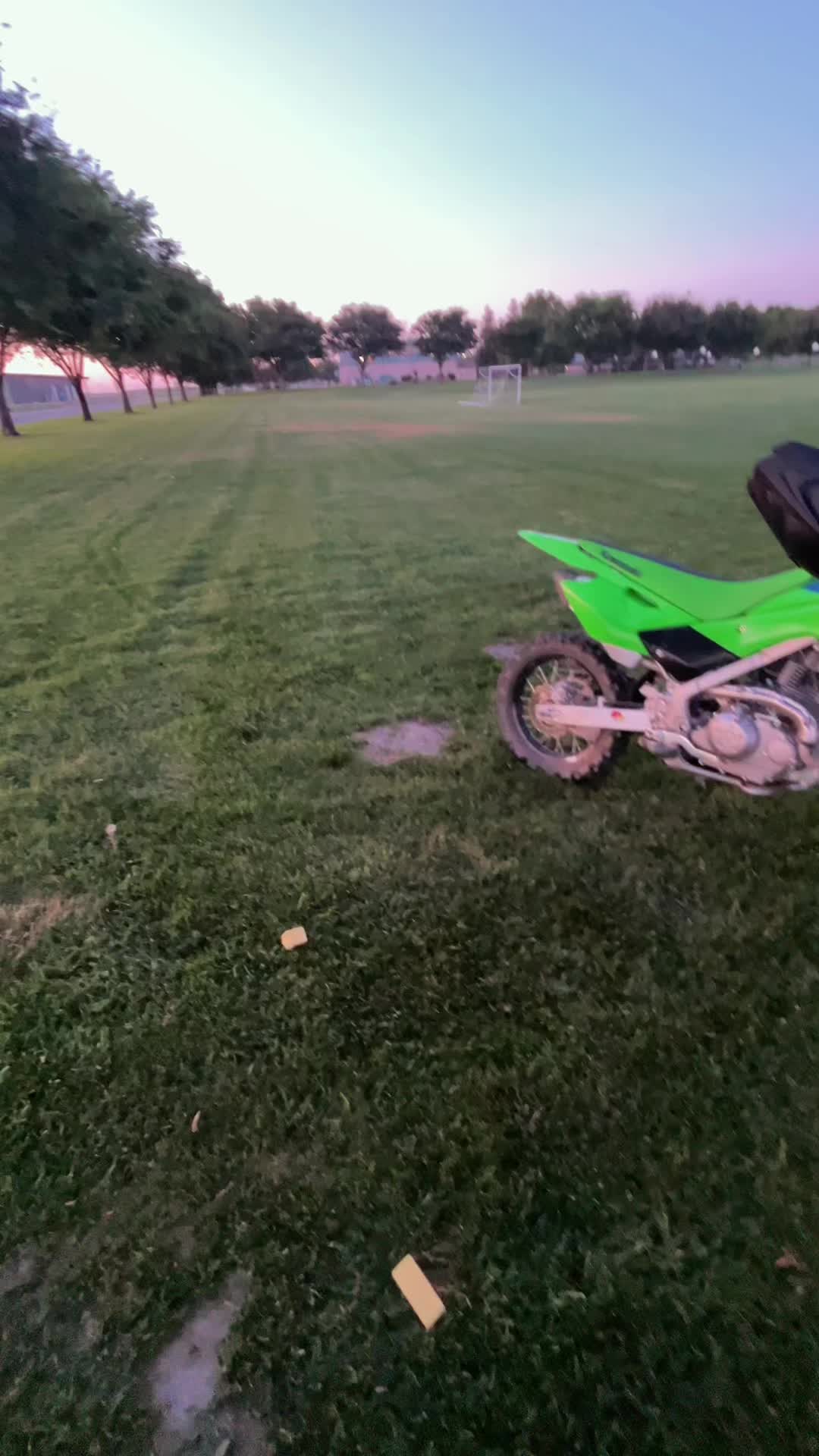 @KLX_209
