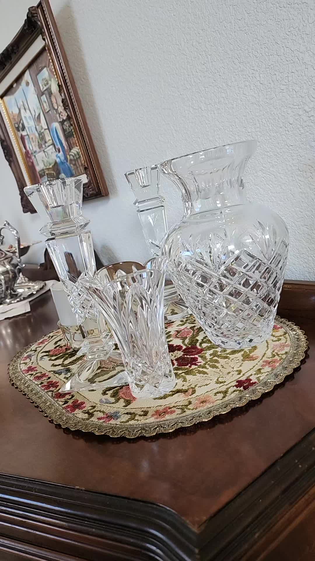@Chef Manal Alalem منال العالم