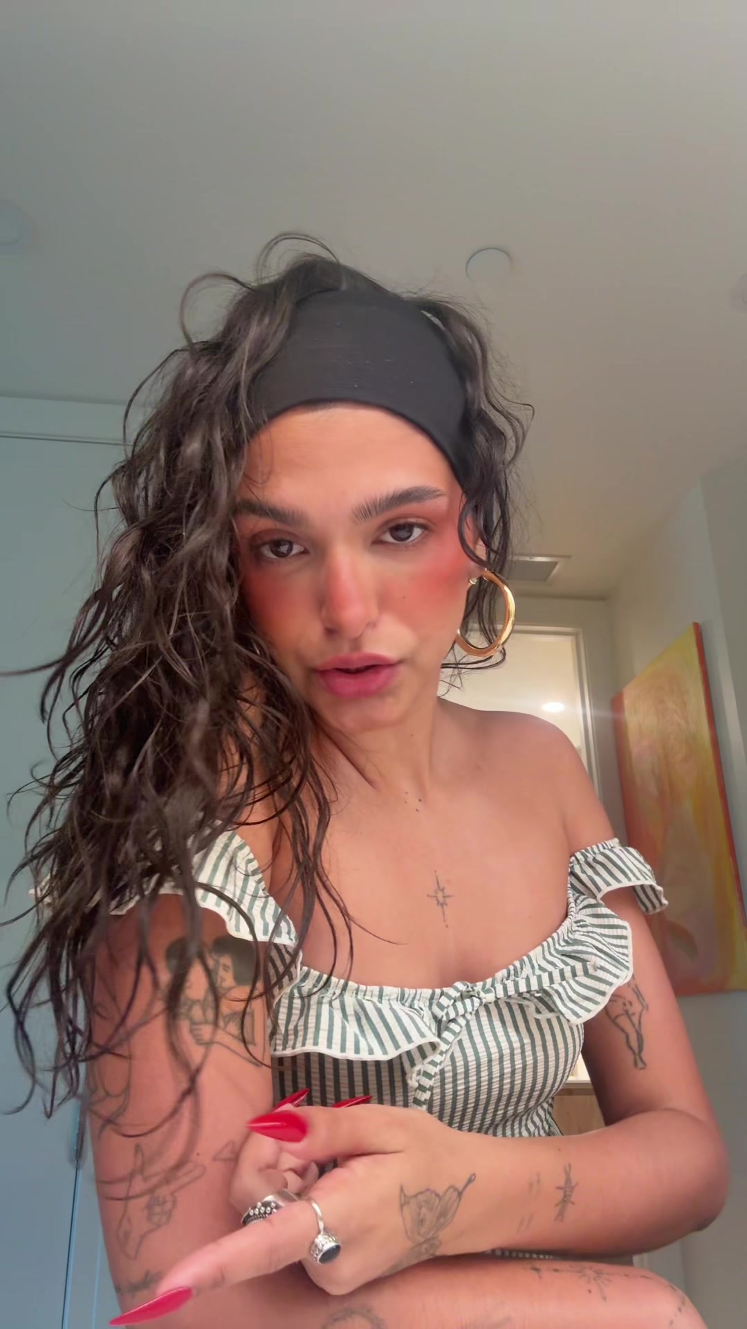 @$asha