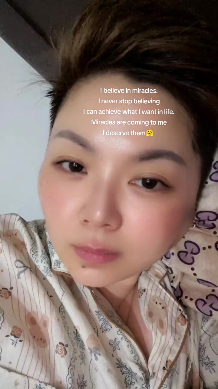 @ms_ivasantanakwok