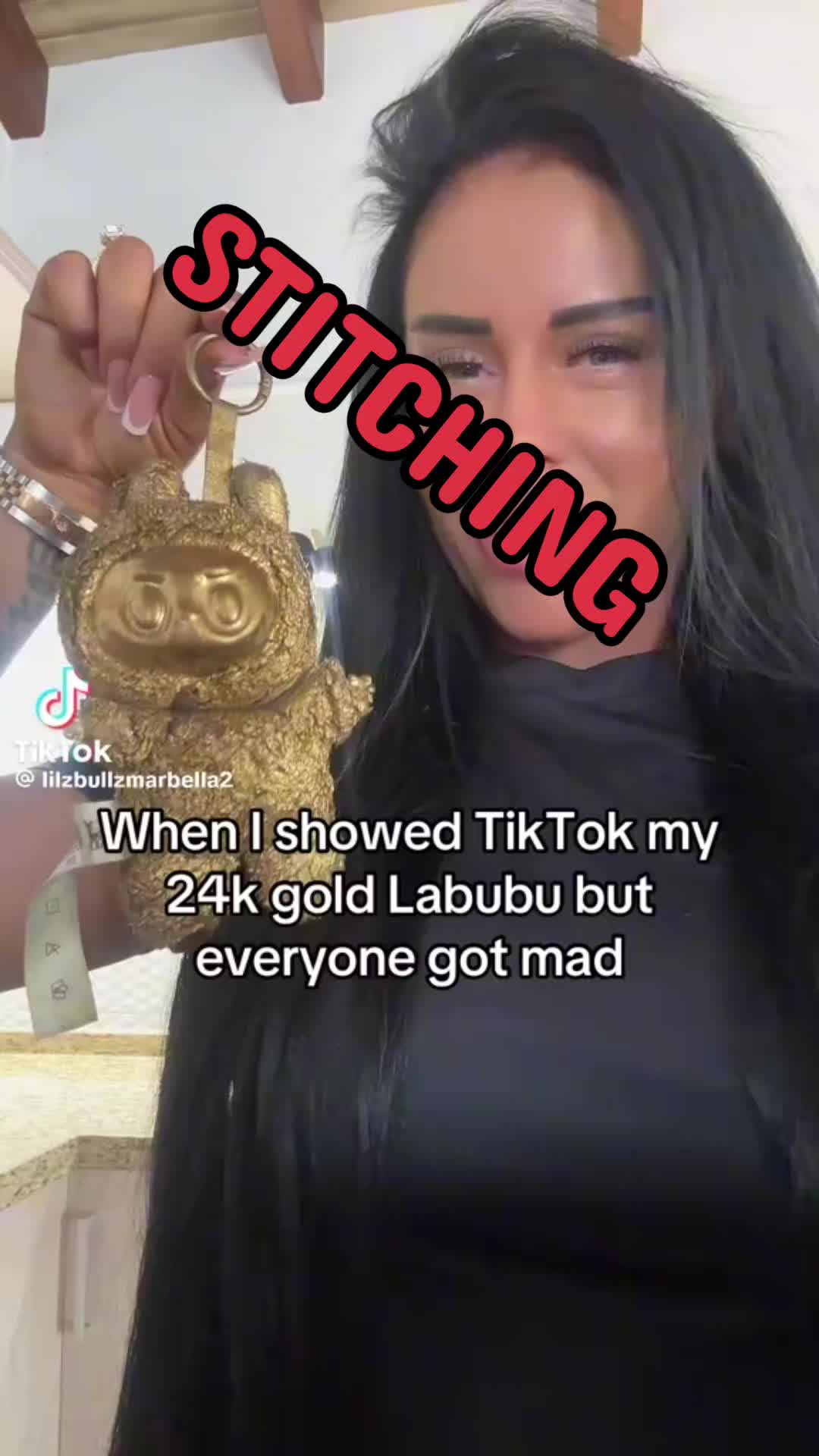 @Funnyusername123