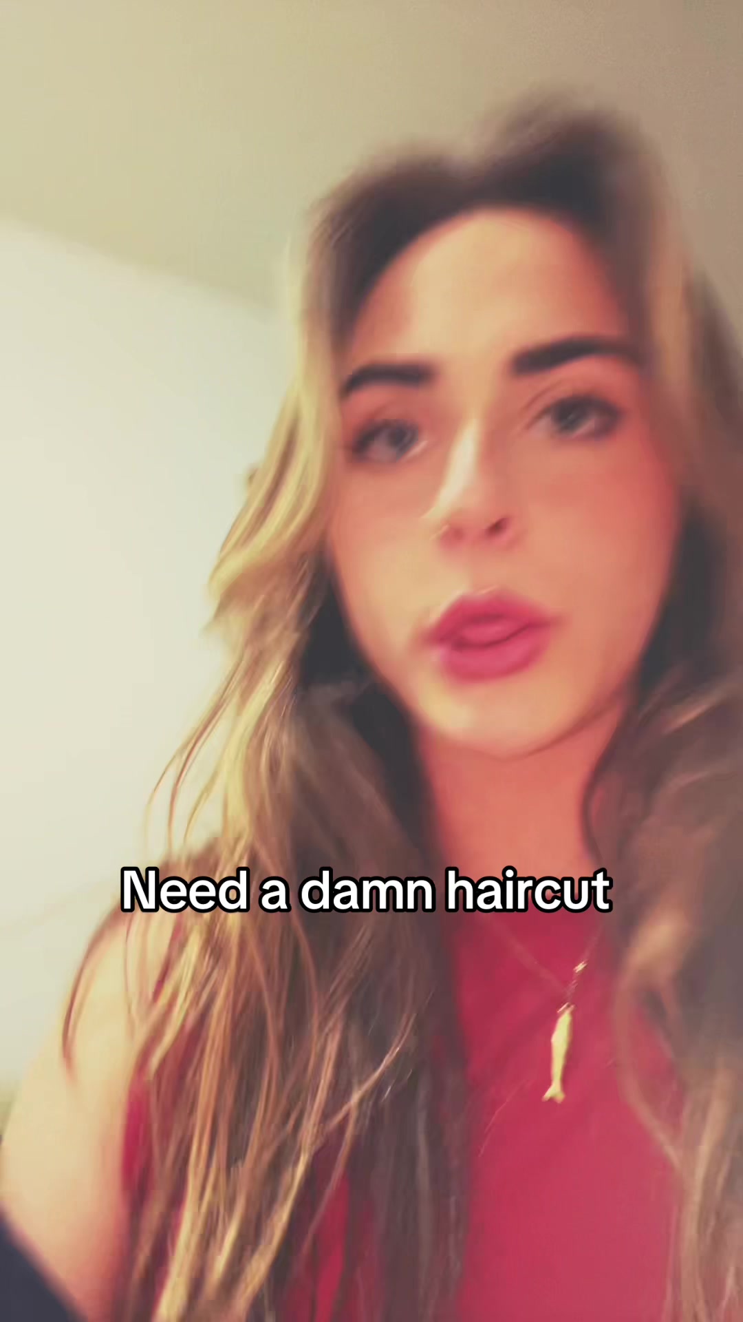 @Lily