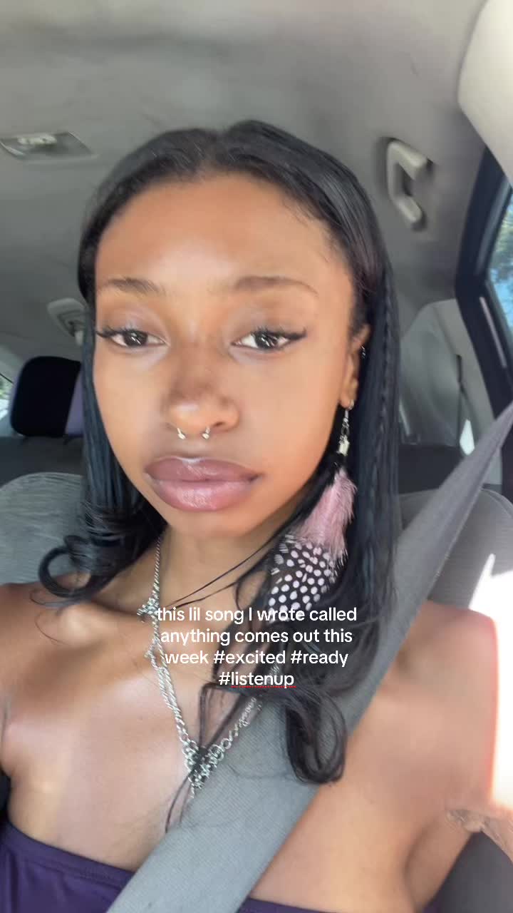 @kaycheyenne17