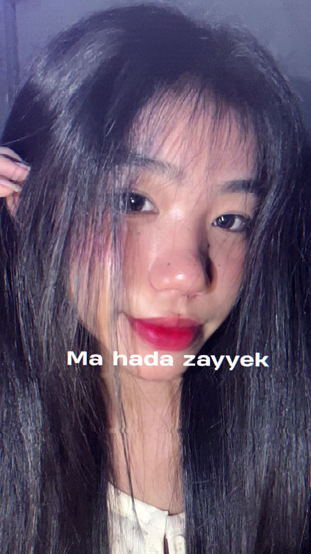 @Ei♉️