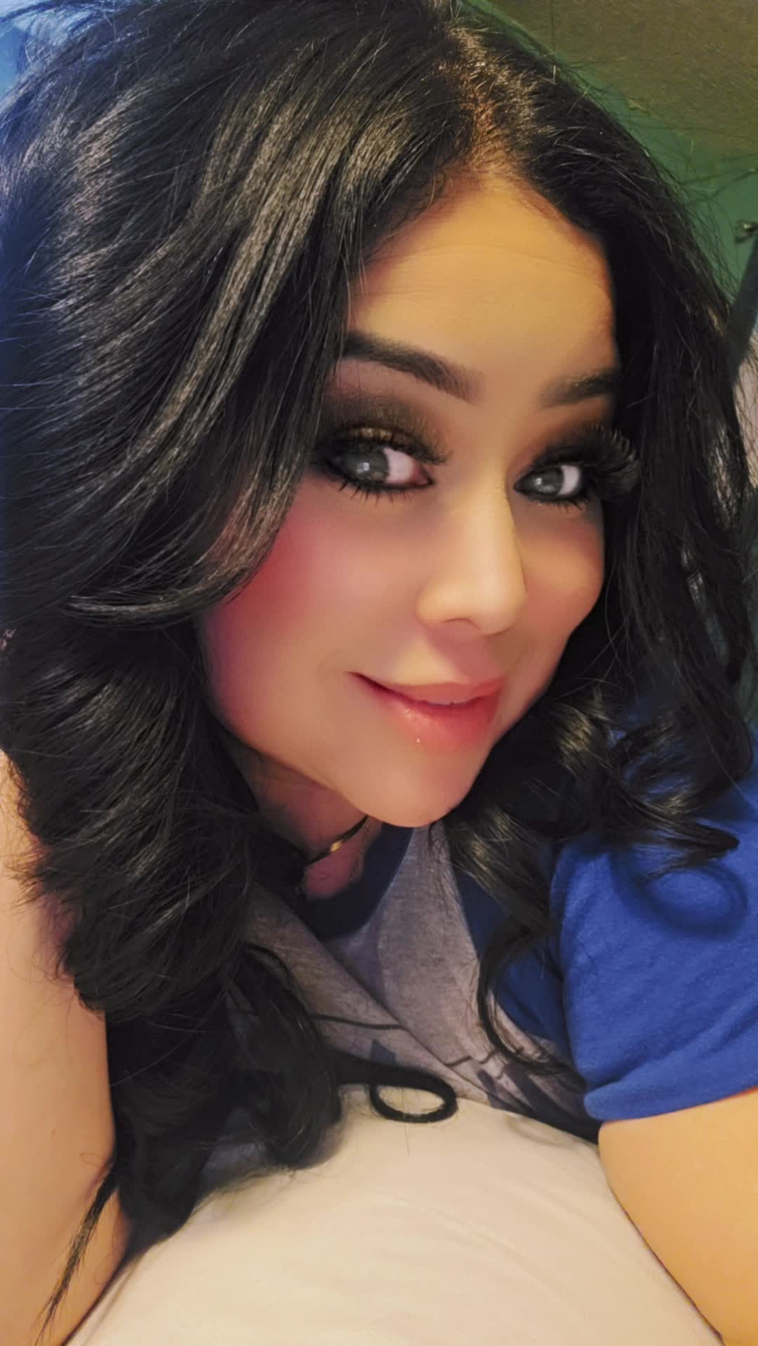 @Aracely Ramirez Cast