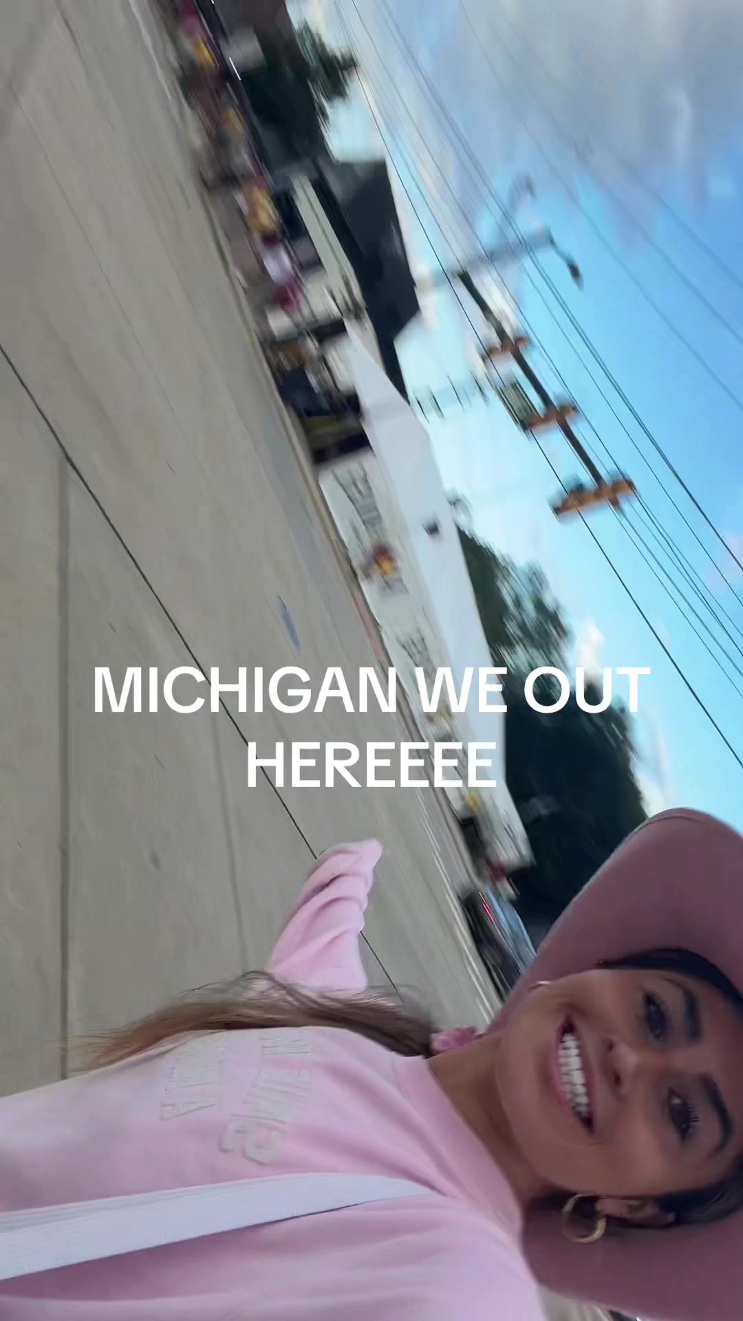 @Megan Million☀️⭐️