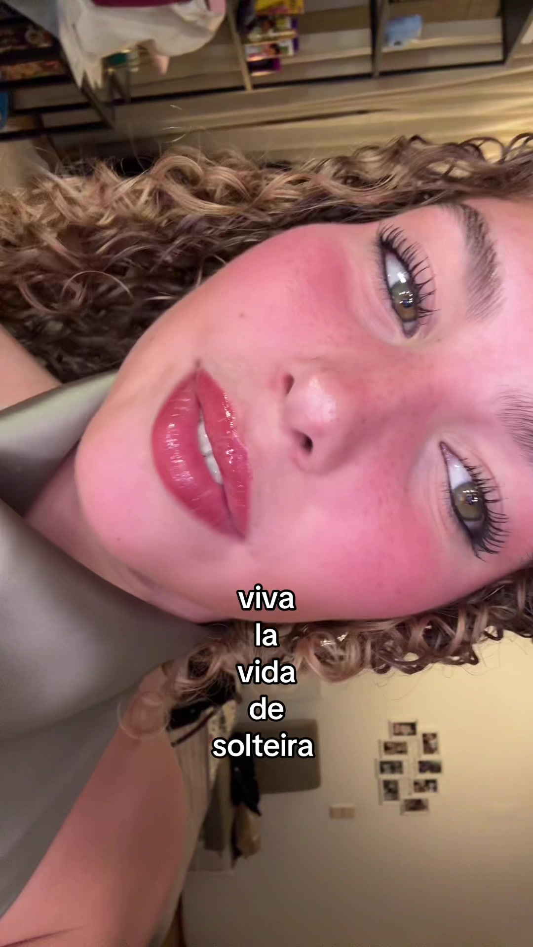 @maria🌷