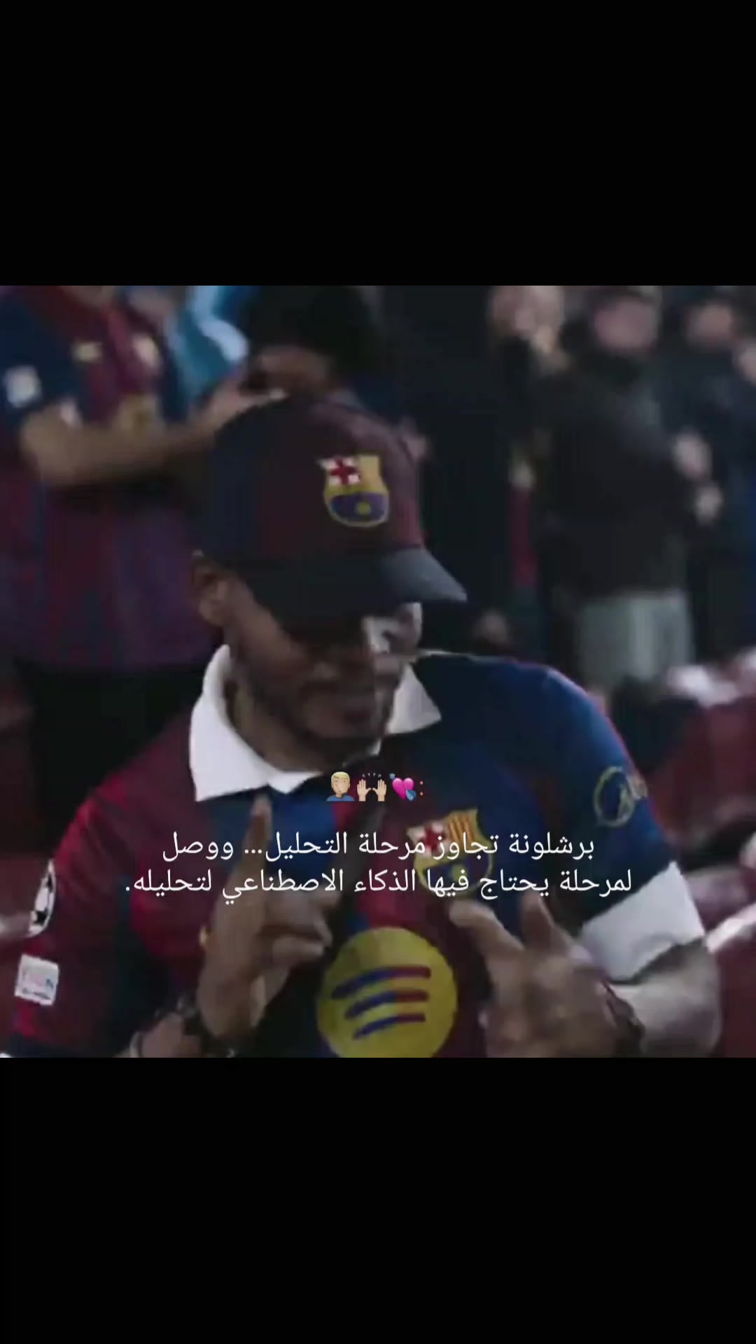 @"ليو |1407ه"