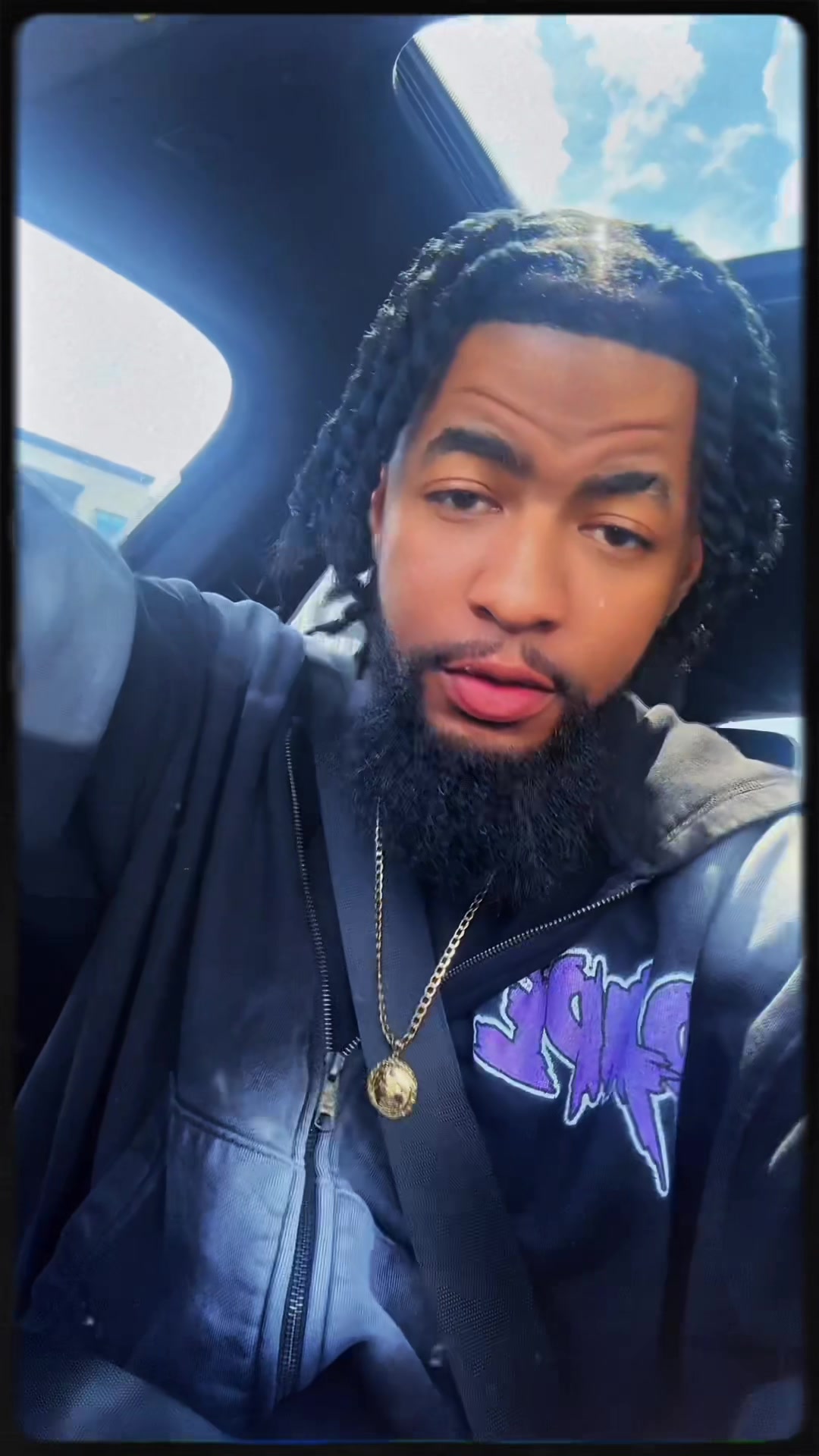 @🇯🇲Jamaican Prince👑