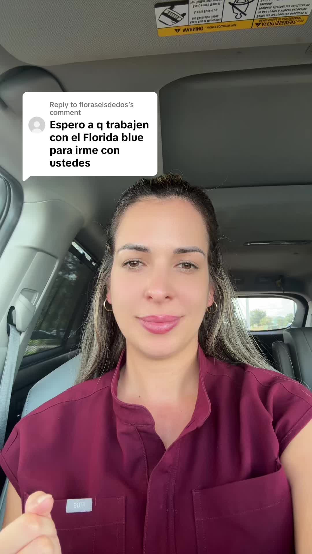 @aj19care