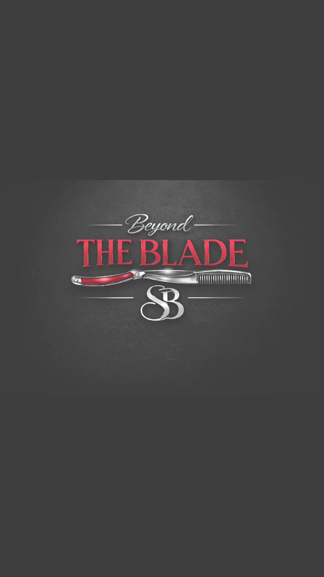 @SonyaBlade