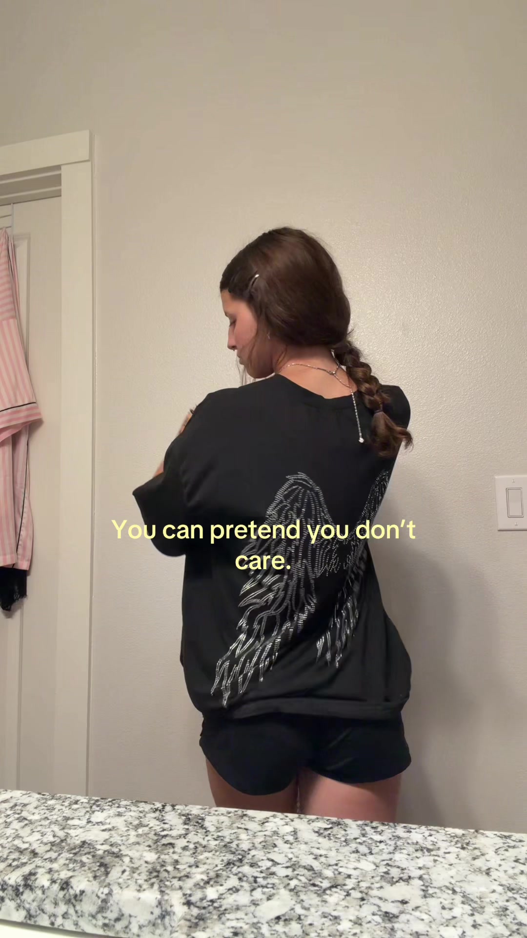@Jordan Lester