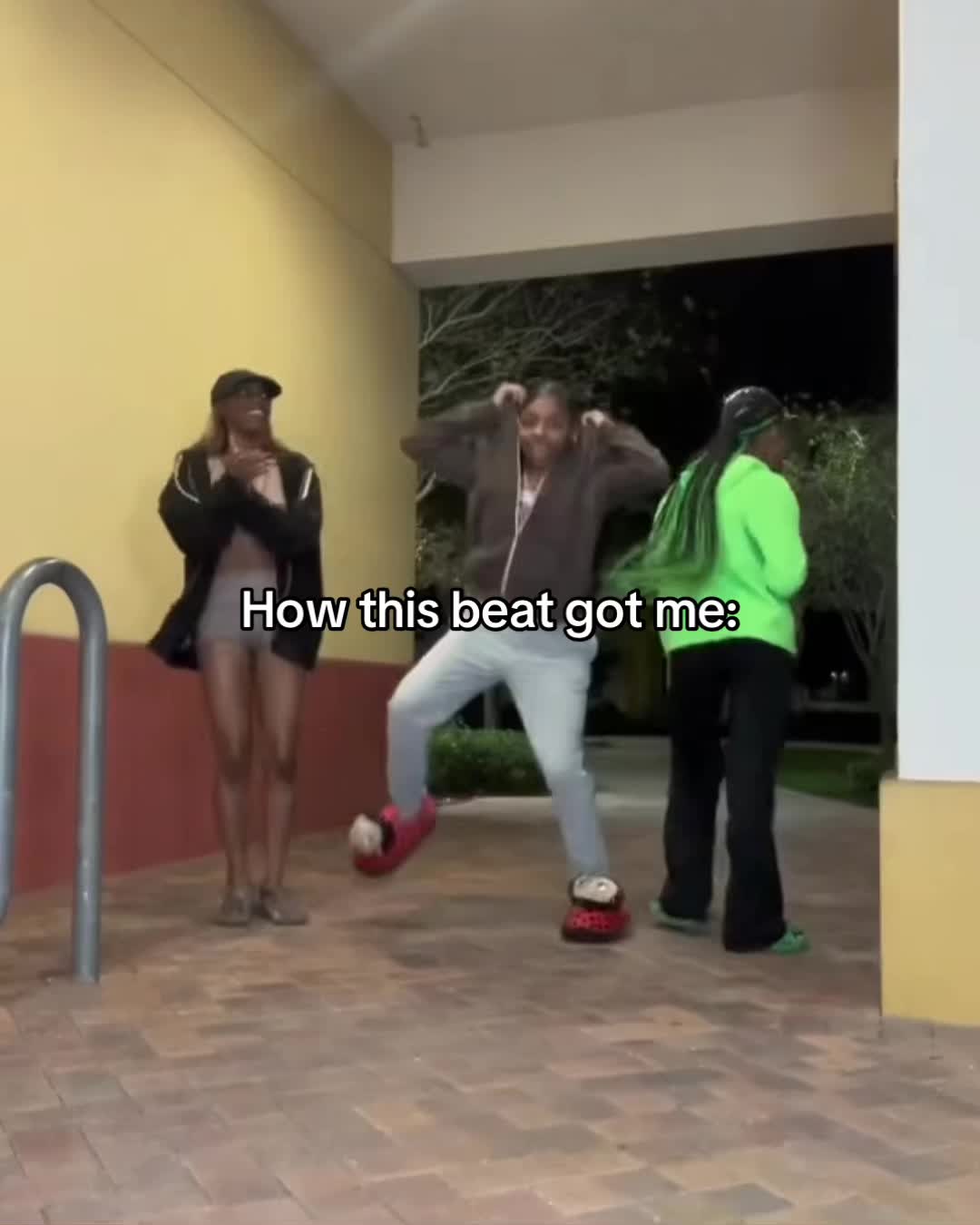@CEEJAY