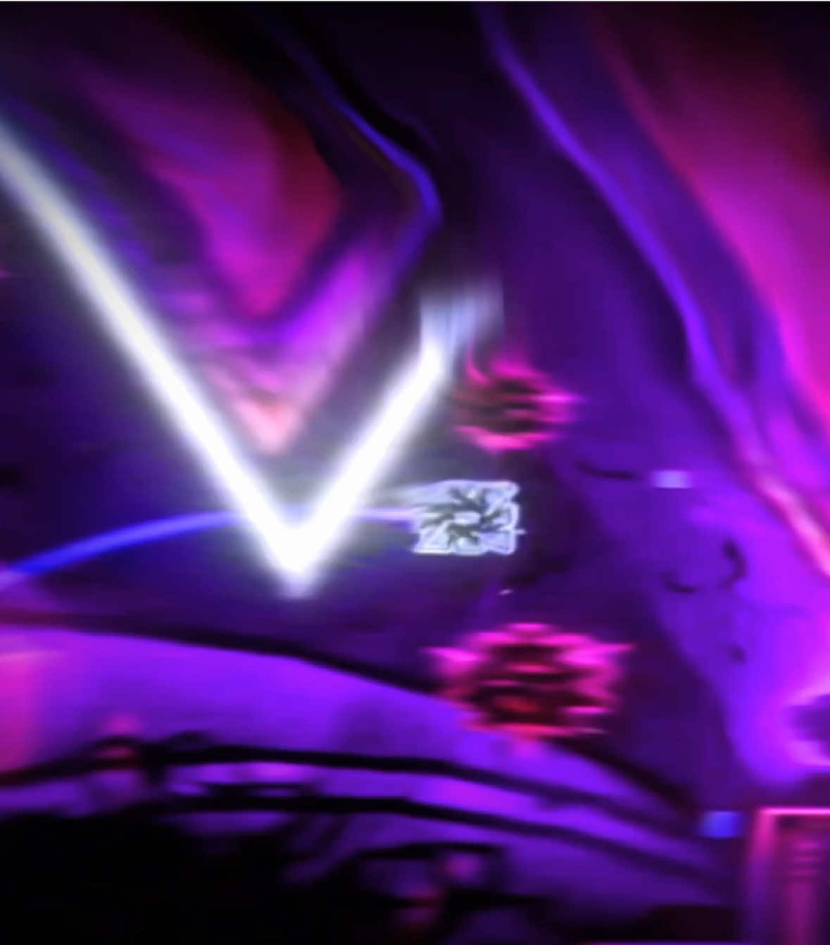 @virus63