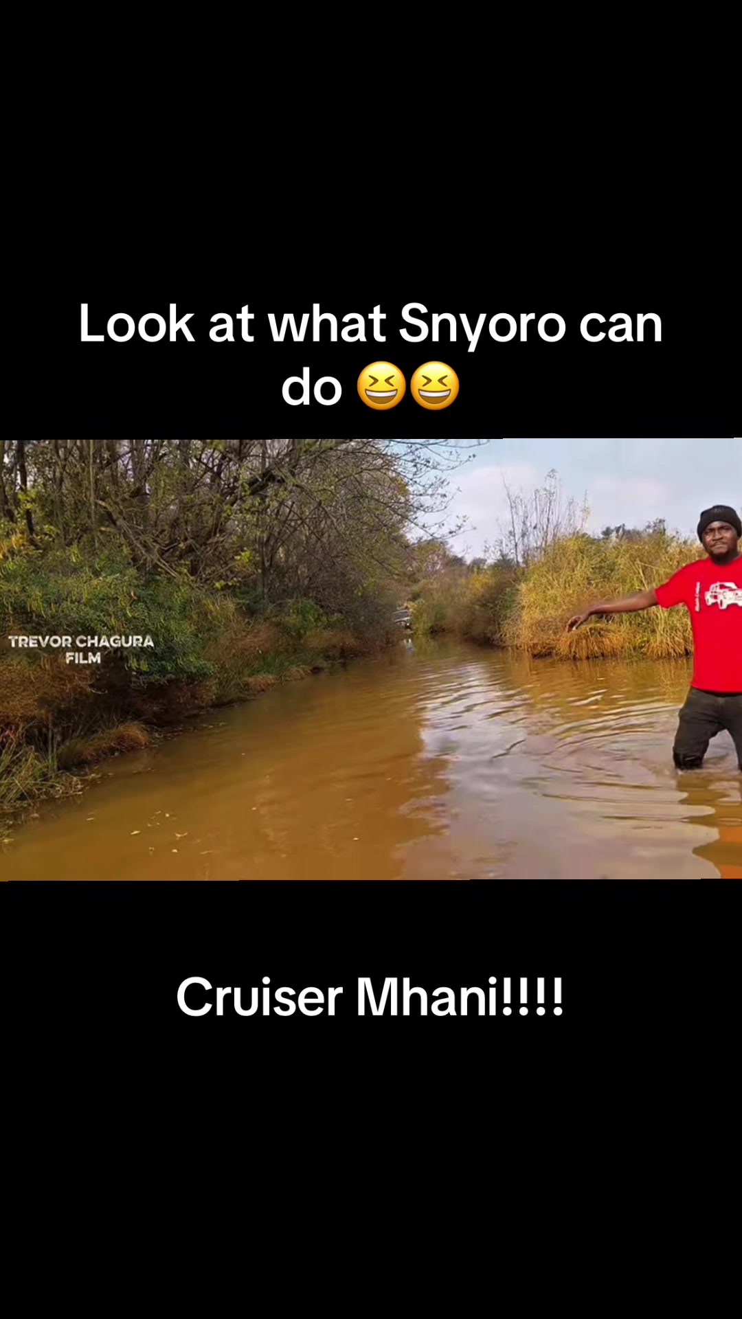 @️tnm_clipz🌚
