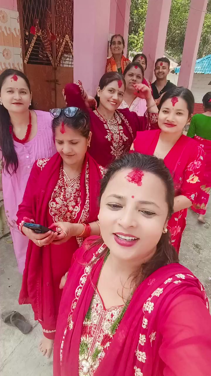 @Shrutika Adhikari