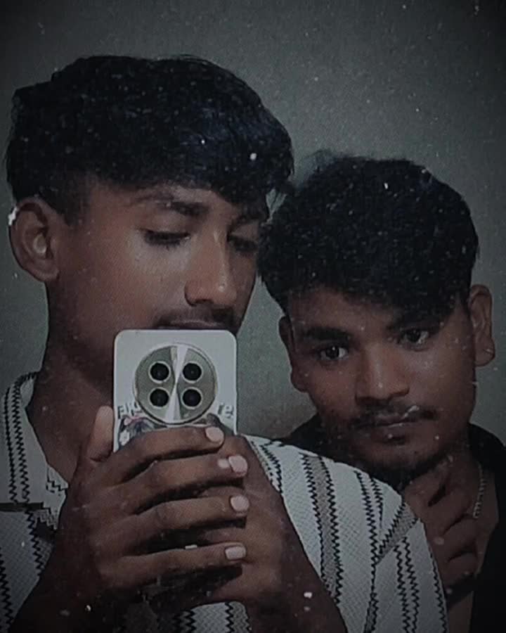 @乂❤ꪊꪀꪶꪊᥴ𝘬ꪗ ᥇ꪮꪗ❤乂🇲🇾