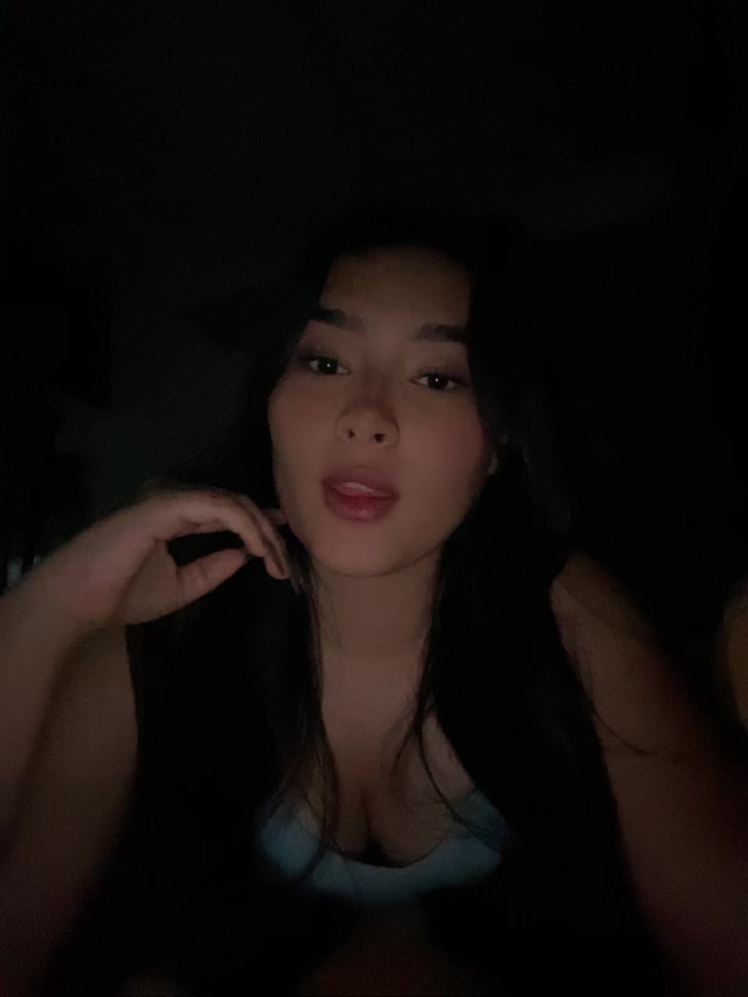 @sophiii💋