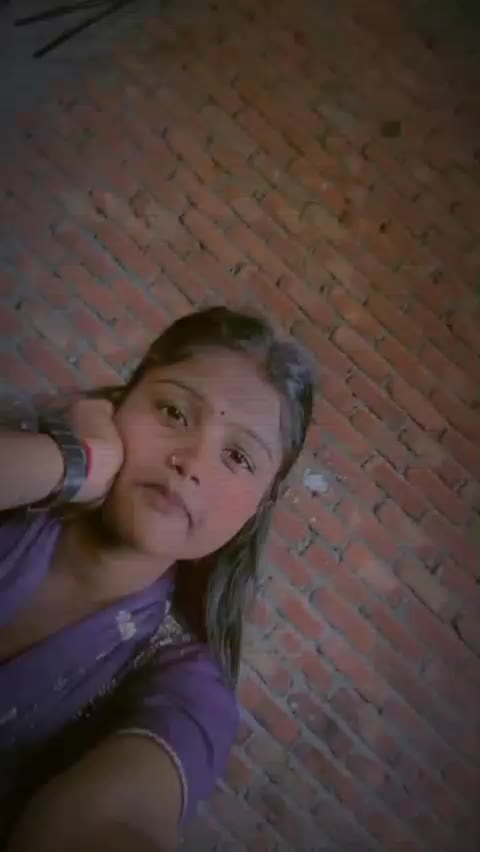 @๐ซbbu...๐ฉโค๏ธ๐จ๐