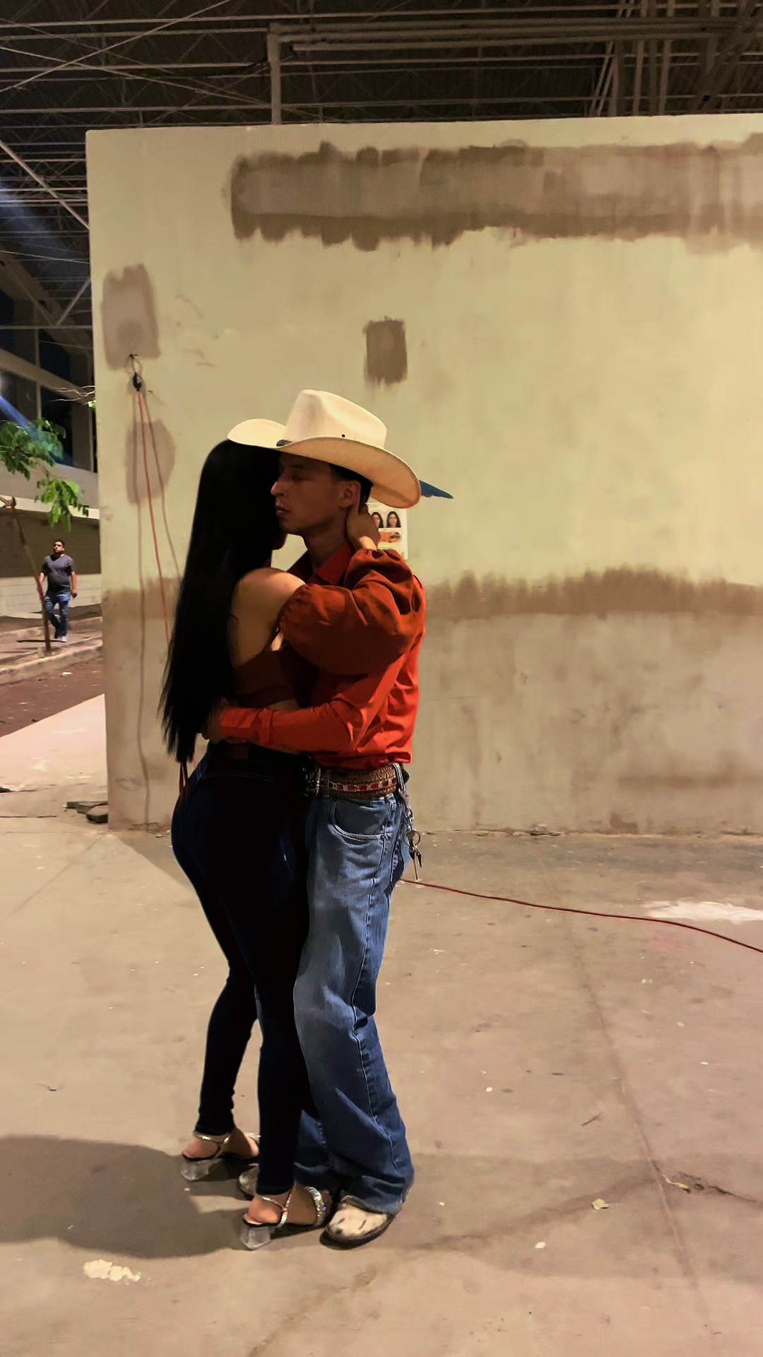 @🔥🤠El Compa Jonny🪶🔥