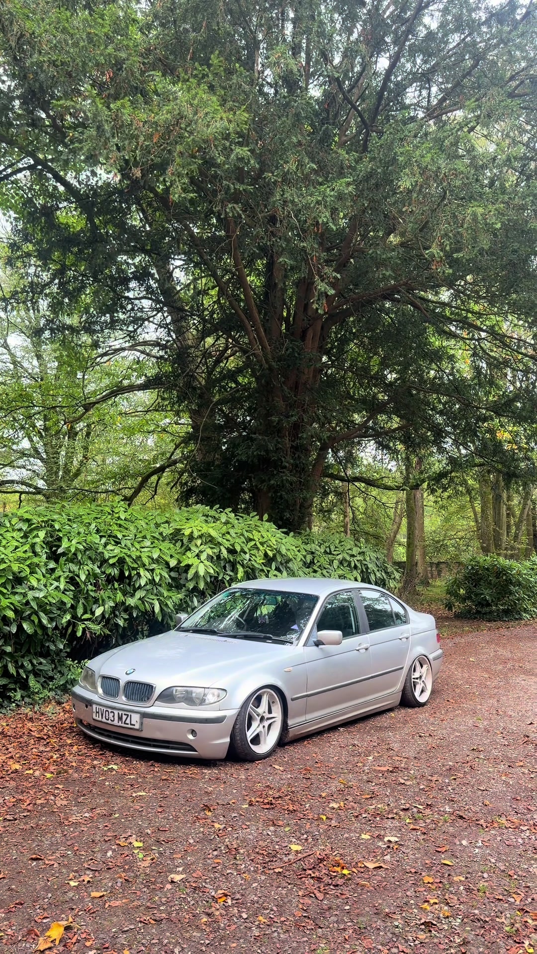@fxck_e36s