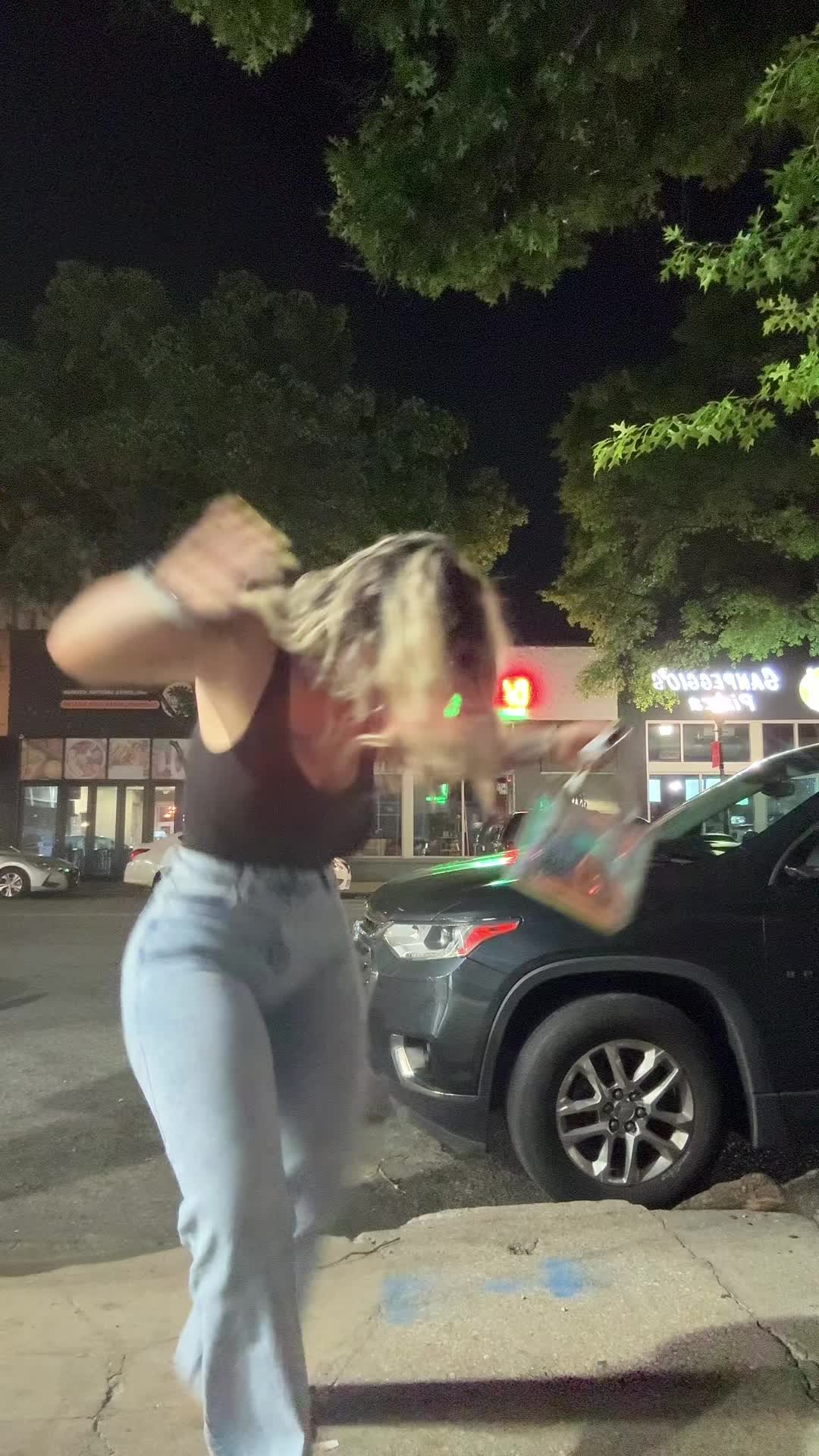 @Lishajune🤞🏼🫦