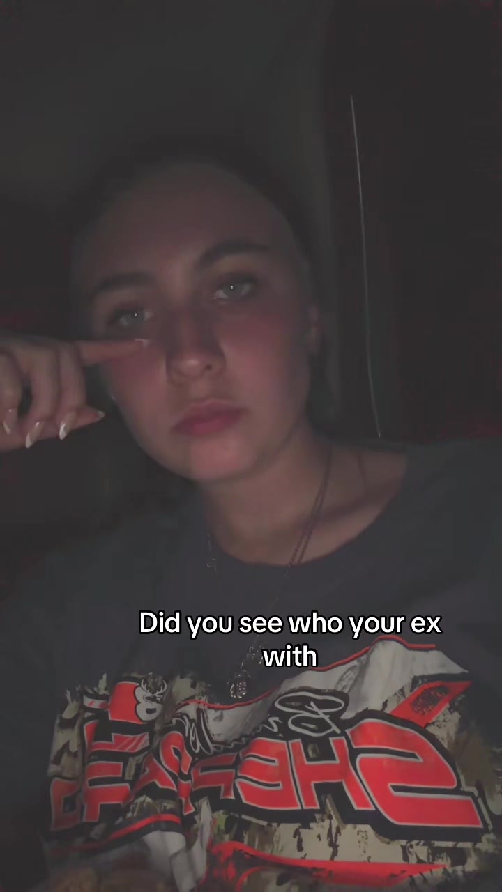 @️Olivia💋🐆🐮