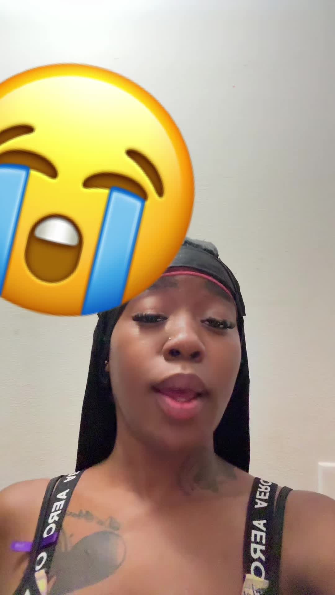 @Kyra Kyra😈🥰