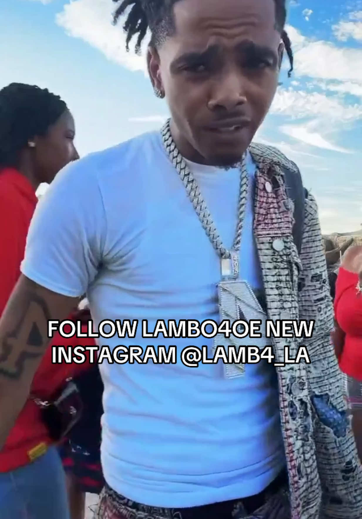 @Lambo4oe