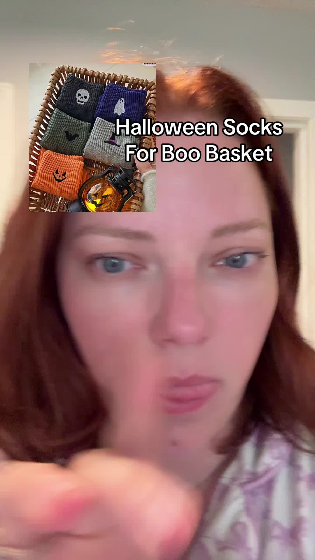 @yaptrapped