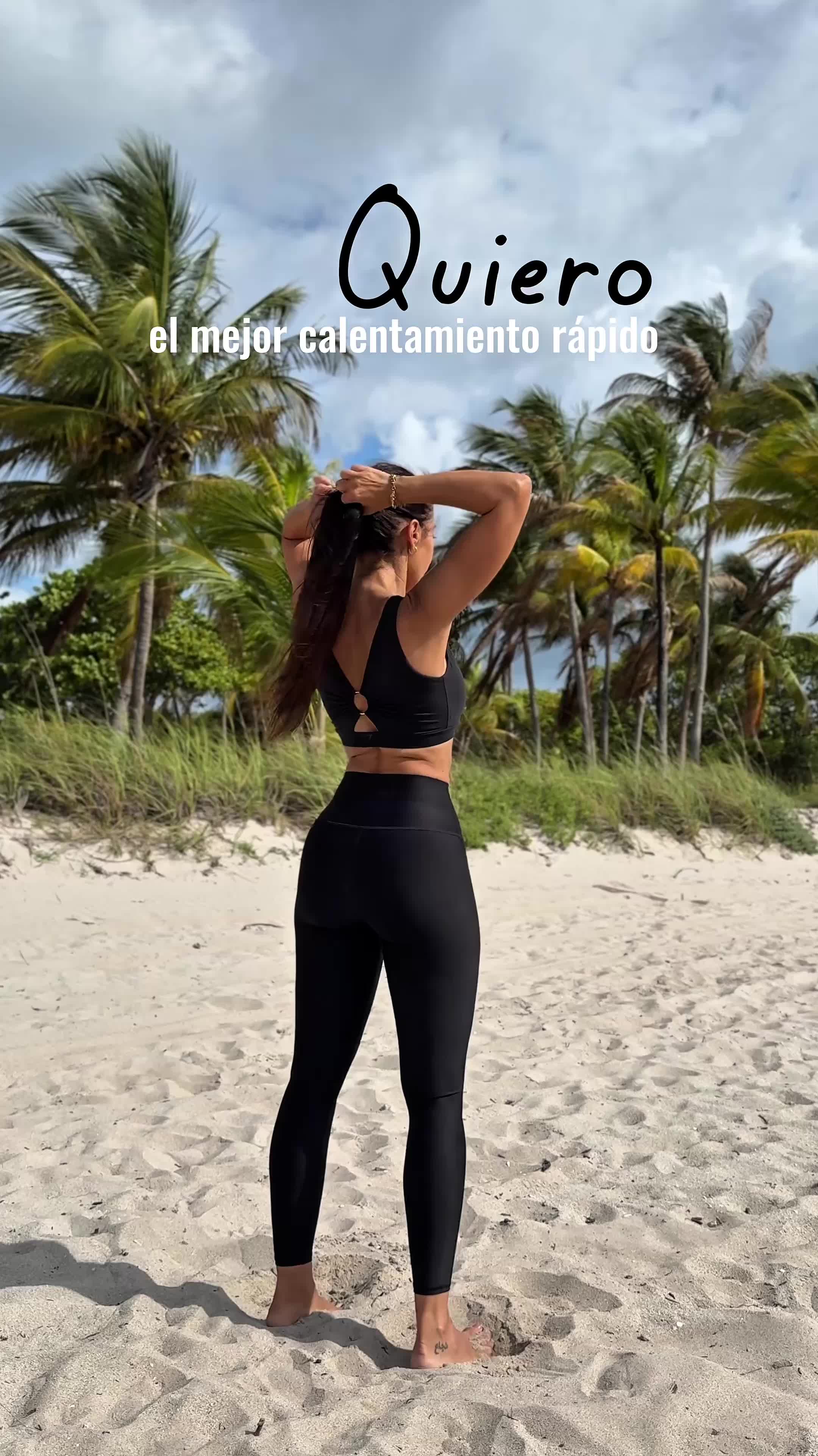 @Susana Yábar