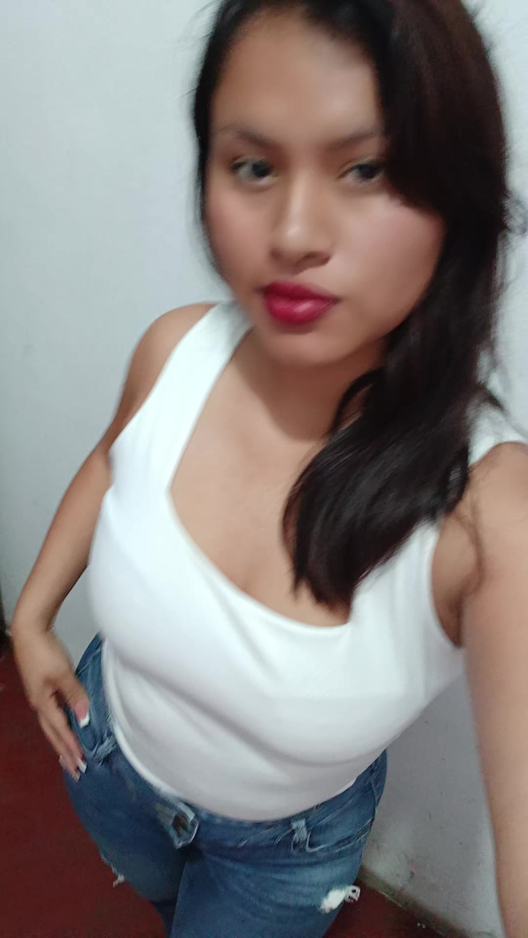 @Aide_Rosas
