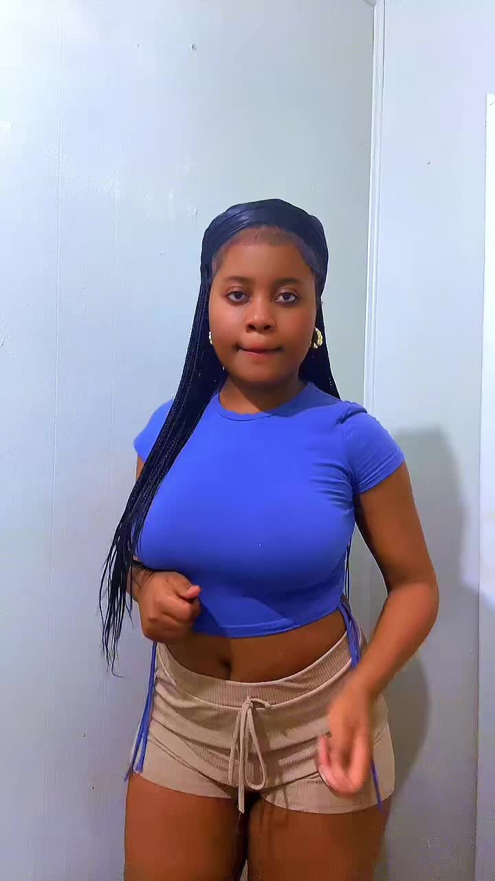 @Manoo la souriante