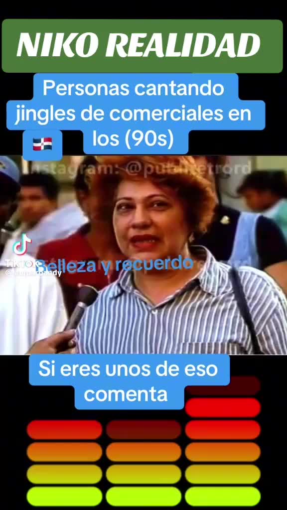 @NIKO REALIDAD
