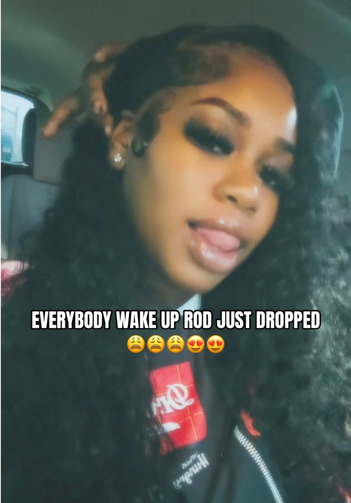 @Prxncess.m 🎀