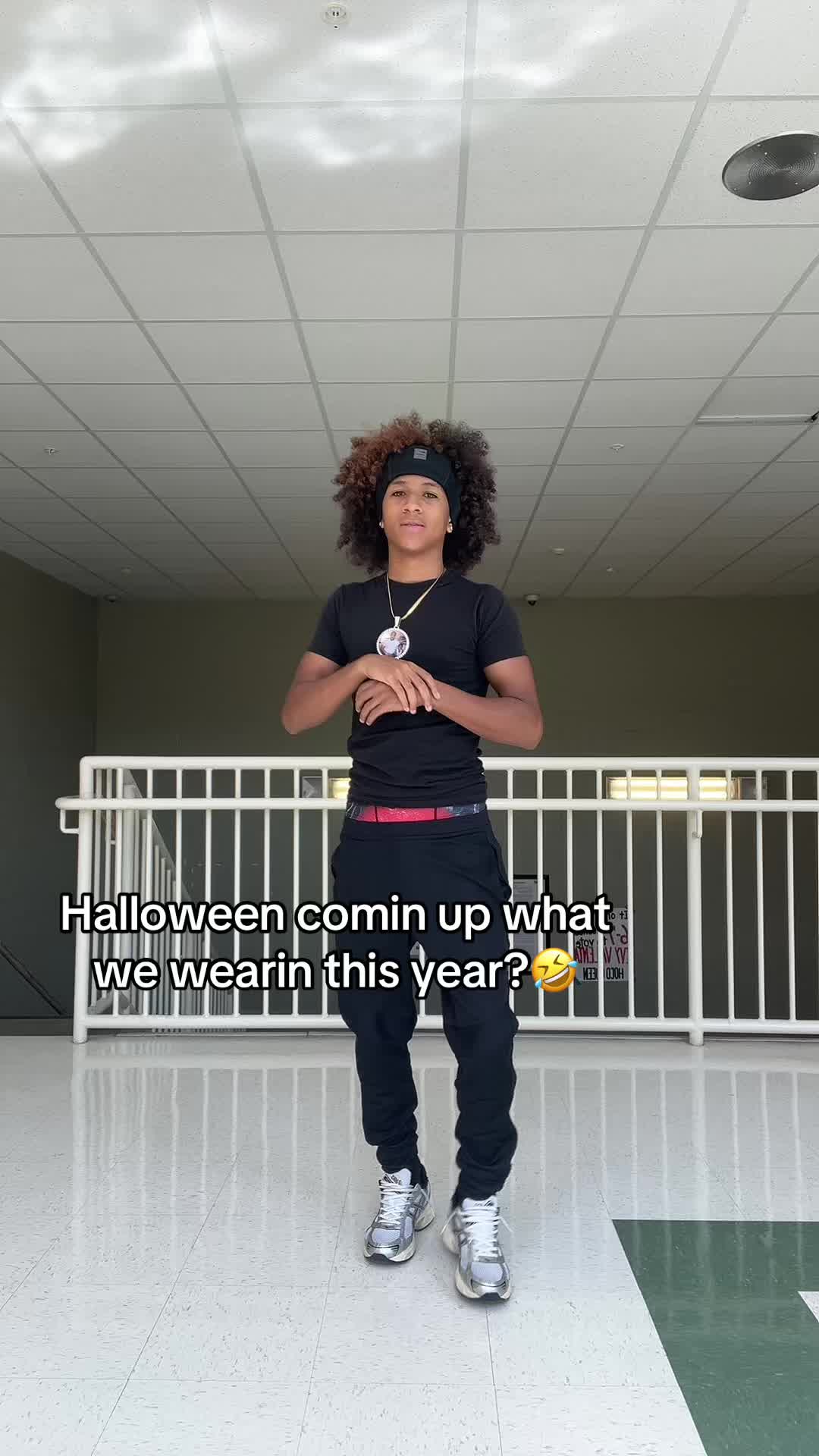 @ytnjxh