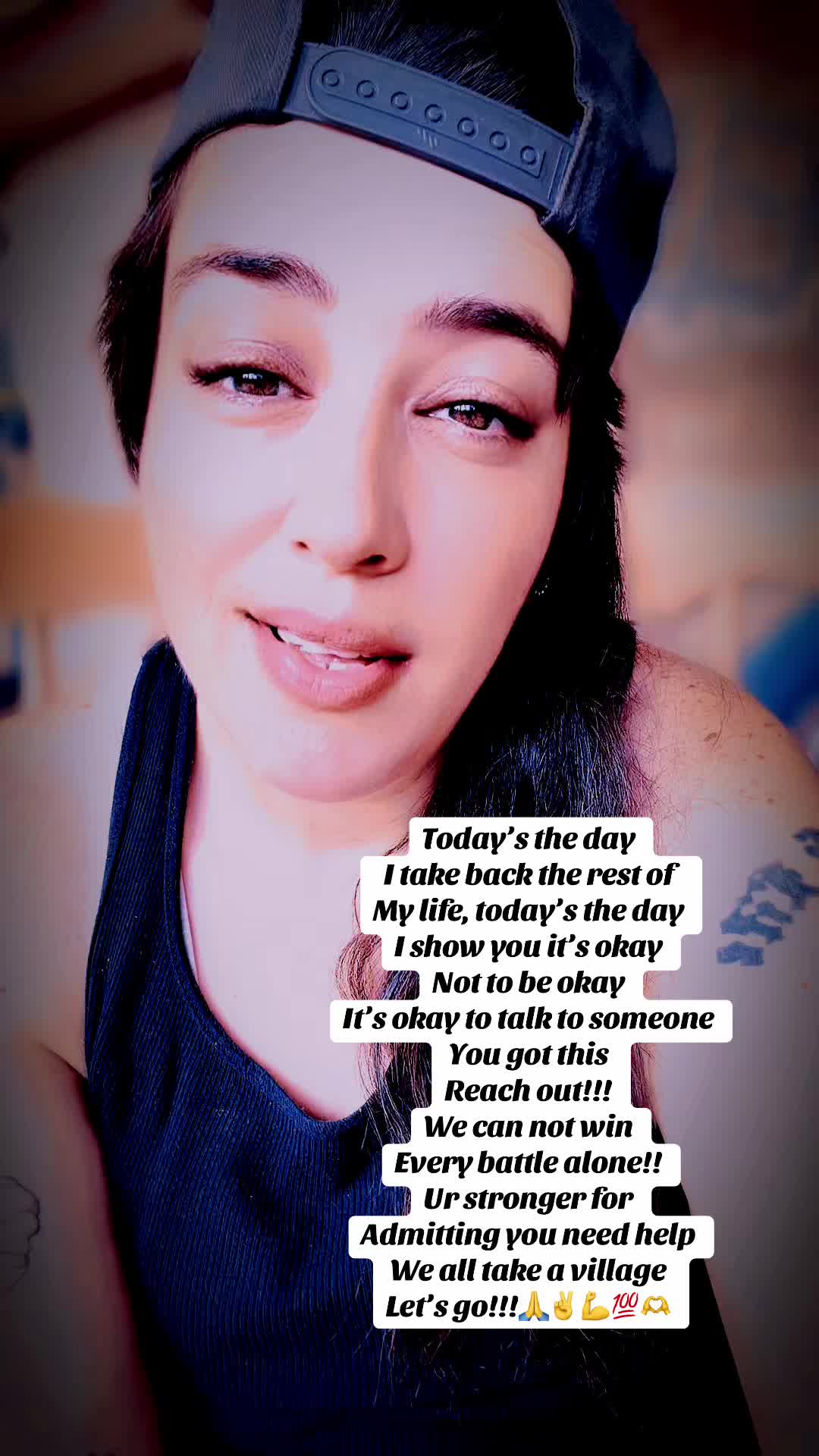 @Positive Vibe Industries