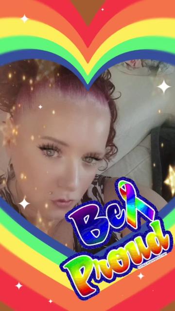 @Babygrlt01