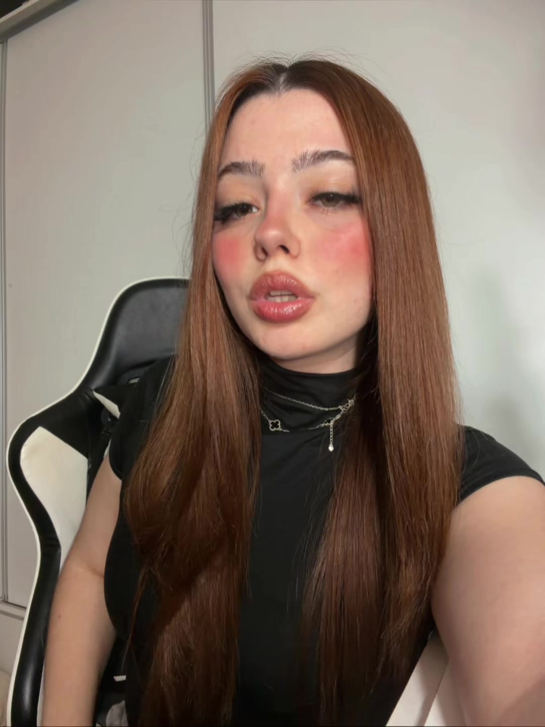 @Fran✨