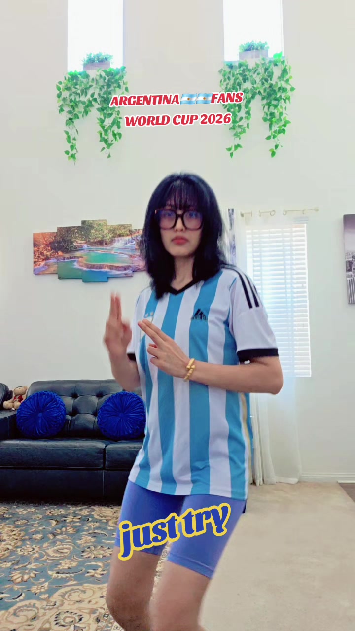 @mhrzn Zya08