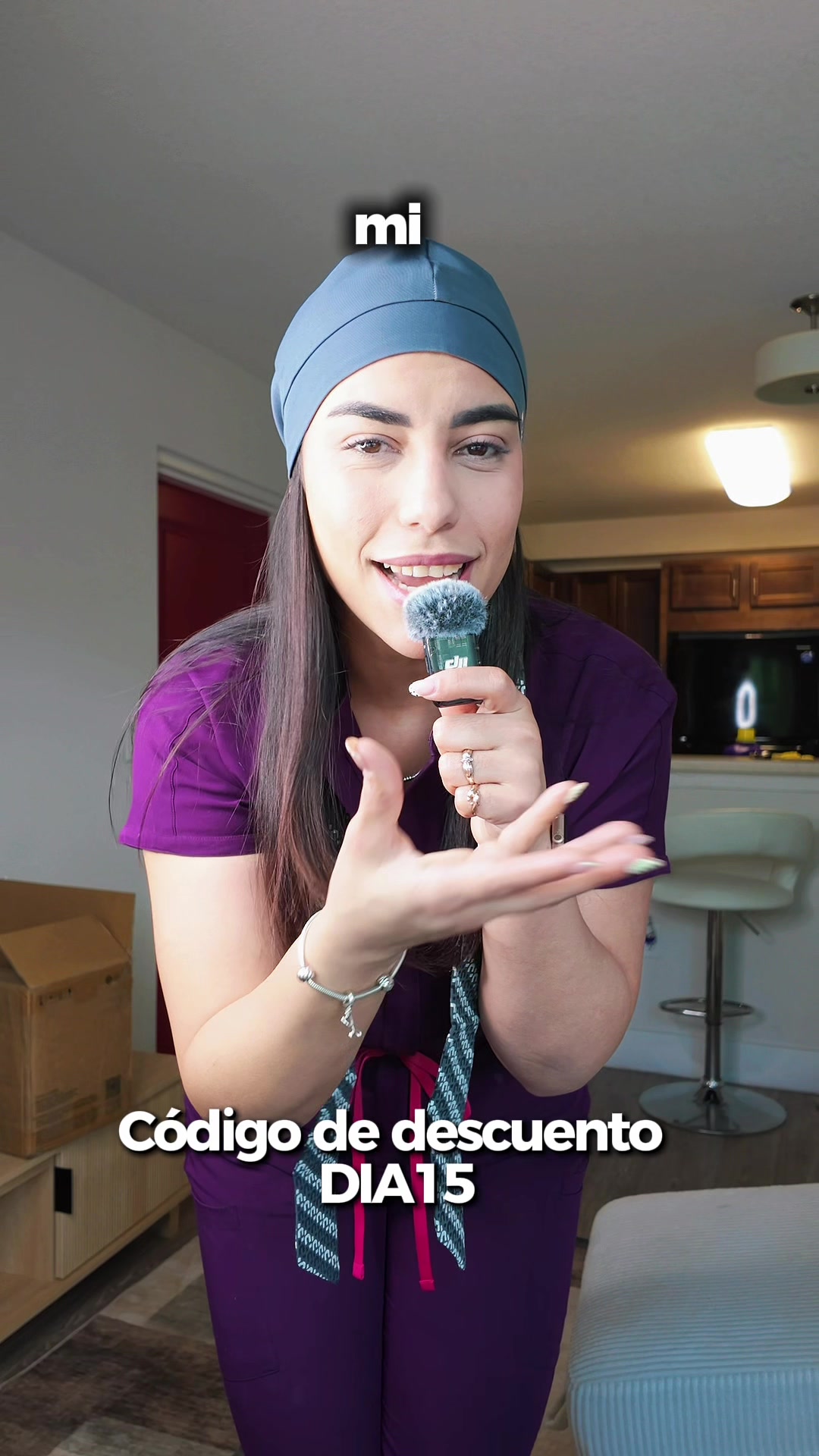 @Diane_Rodrgz