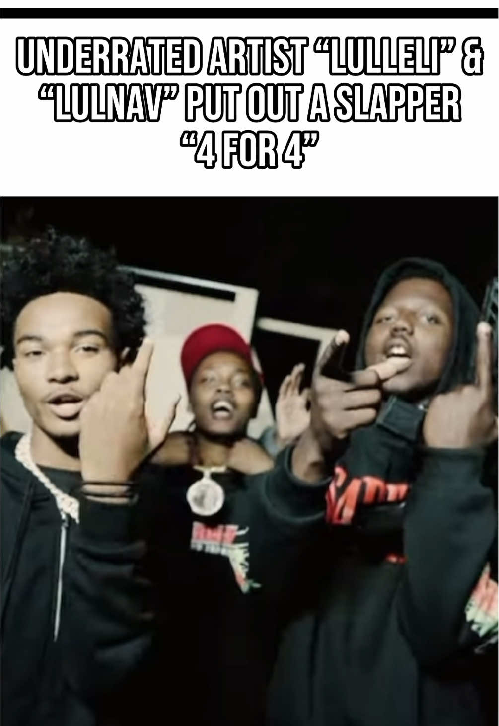@Bay Area Worldwide ๐ ๐ถ