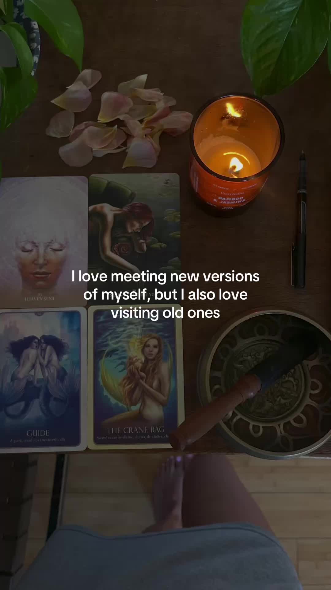@Jully_writes