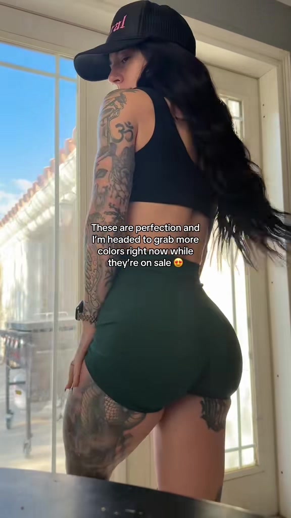 @🖤 KYLEKILLLA 🖤