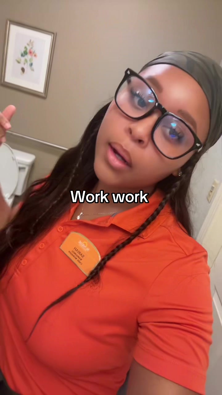 @riahsinspo