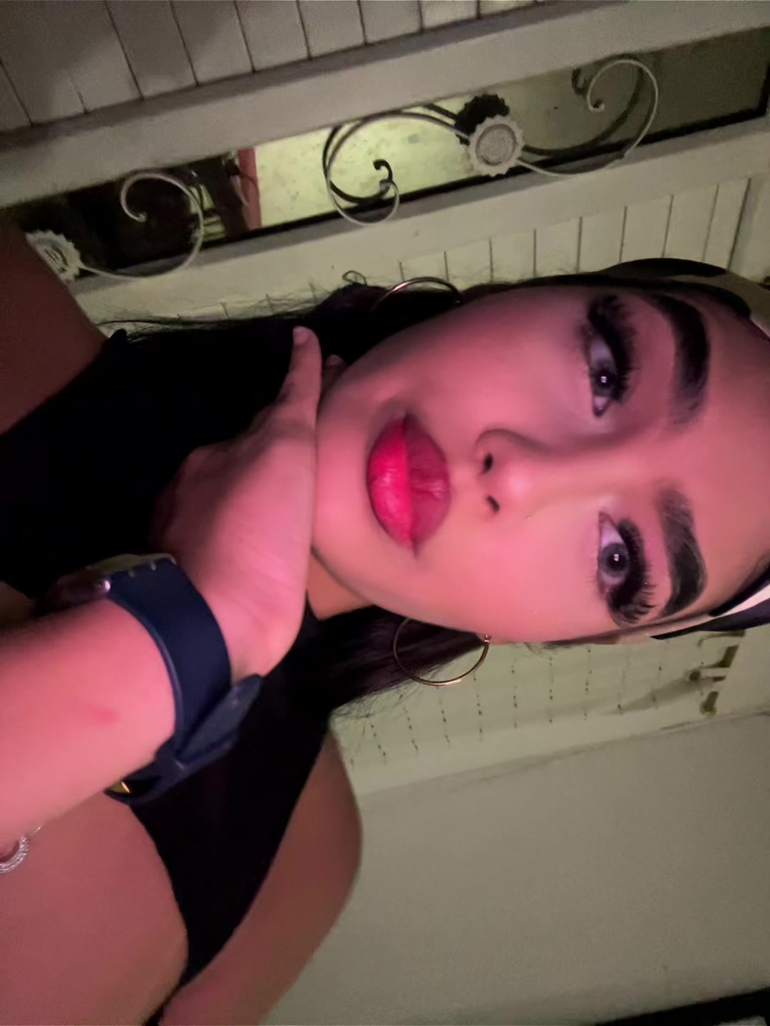 @Mariana Villadiego